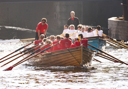 20211009-Grachtenrace-Leliegracht-1166